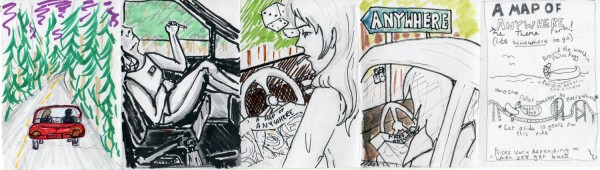 dr-doodley-comic-strip024